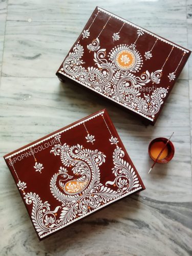 Designed Biyer Piri photo review